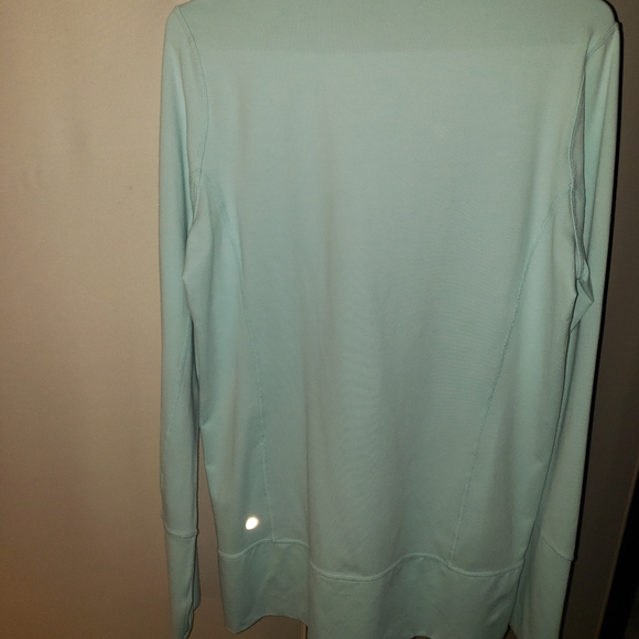 Lululemon In Stride Jacket 10 - Picture 11 of 11